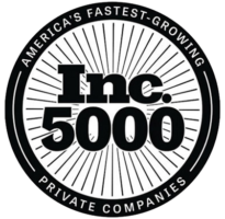 Ideal Integrations Award Inc. 5000