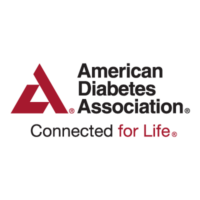 Ideal Integrations Partner American Diabetes Association