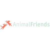 Ideal Integrations Partner Animal Friends