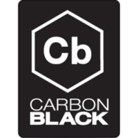 Ideal Integrations Partner Carbon Black