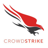 Ideal Integrations Partner CrowdStrike