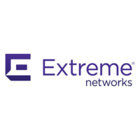 Ideal Integrations Partner Extream Networks