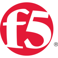 Ideal Integrations Partner F5