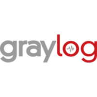 Ideal Integrations Partner Graylog