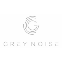 Ideal Integrations Partner Grey Noise