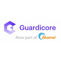 Ideal Integrations Partner Guardicore