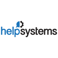 Ideal Integrations Partner Help Systems