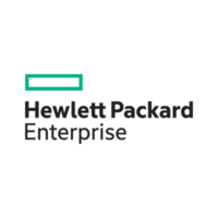 Ideal Integrations Partner Hewlett Packard Enterprise