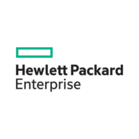 Ideal Integrations Partner Hewlett Packard Enterprise