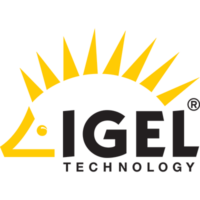Ideal Integrations Partner IGEL Technology