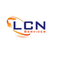 Ideal Integrations Partner LCN Serviecs