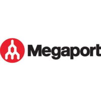 Ideal Integrations Partner Megaport