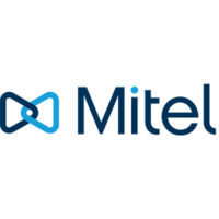 Ideal Integrations Partner Mitel