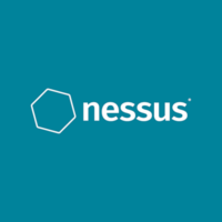 Ideal Integrations Partner Nessus