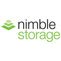 Ideal Integrations Partner Nimble Storage