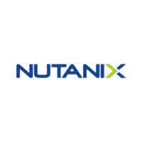 Ideal Integrations Partner Nutanix