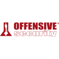 Ideal Integrations Partner Offensive Securtiy