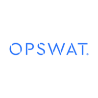 Ideal Integrations Partner Opswat