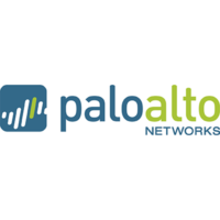 Ideal Integrations Partner Palo Alto Networks