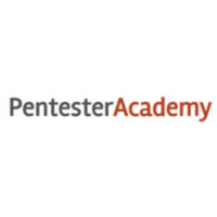 Ideal Integrations Partner Pentester Academy