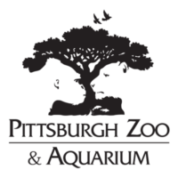 Ideal Integrations Partner Pittsburgh Zoo And Aquarium