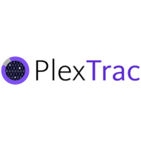 Ideal Integrations Partner PlexTrac