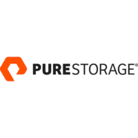 Ideal Integrations Partner Pure Storage