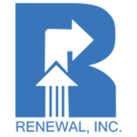 Ideal Integrations Partner Renewal Inc