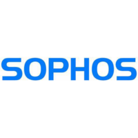Ideal Integrations Partner Sophos