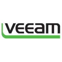 Ideal Integrations Partner Veeam