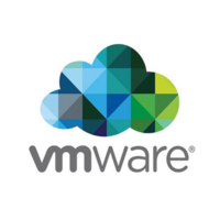 Ideal Integrations Partner VM Ware